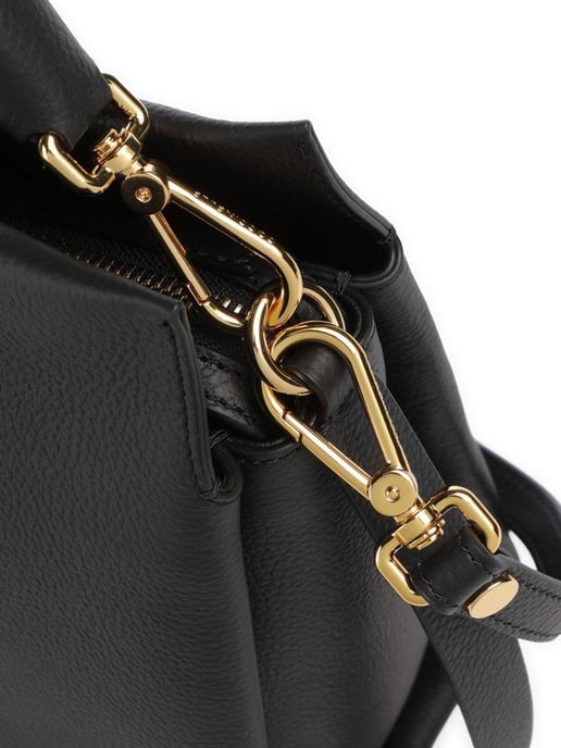 Coccinelle Boheme Grana Clutch Tasche - Image 4