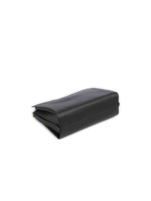 Coccinelle Boheme Grana Clutch Tasche - Image 5