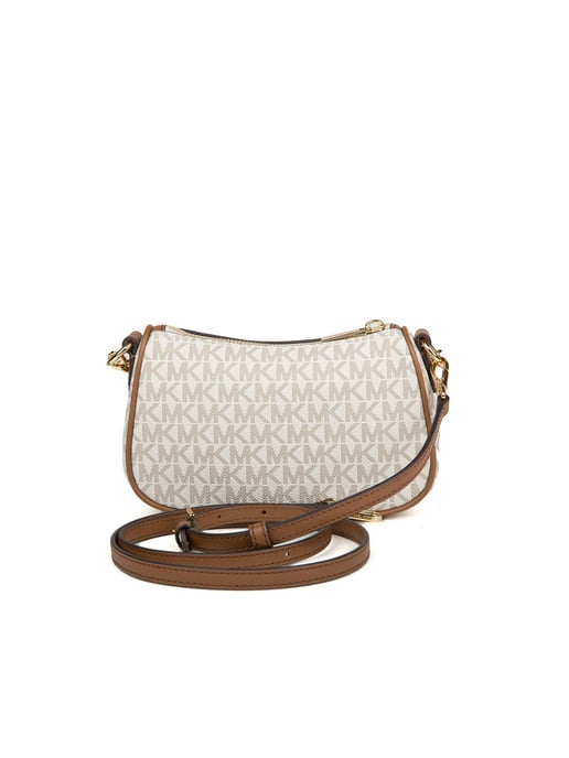 Michael Kors Carmela Kleine Pouchette Umhängetasche - Image 3