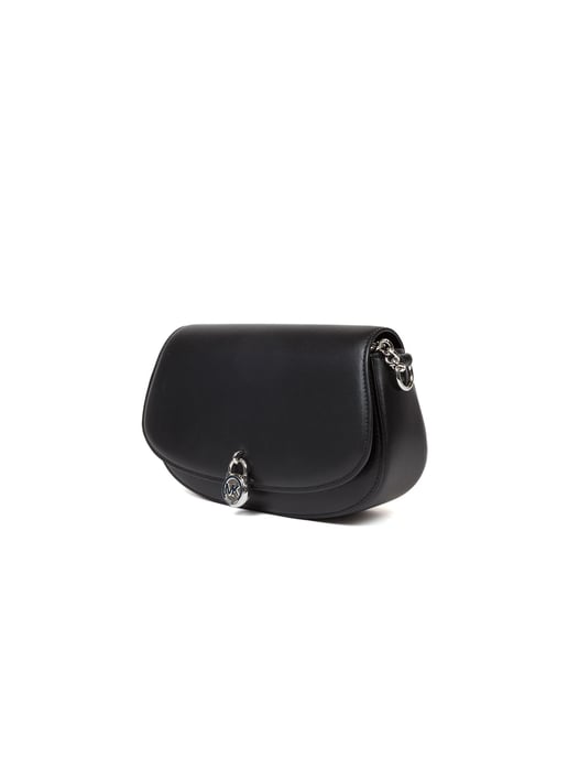 Michael Kors Mila Mittelgroße Ost-West Sling-Umhängetasche - Image 2