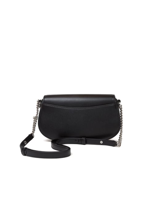 Michael Kors Mila Mittelgroße Ost-West Sling-Umhängetasche - Image 3