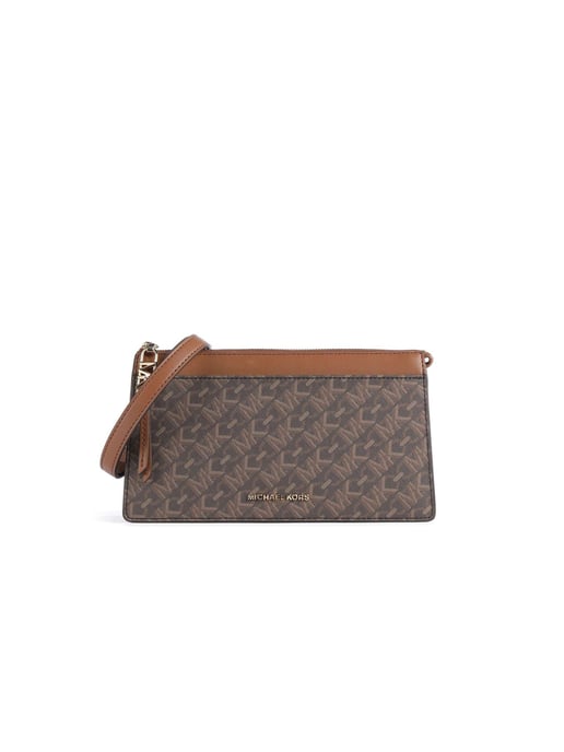 Michael Kors Empire Große Umhängetasche mit Umwandlungsfunktion - Image 1