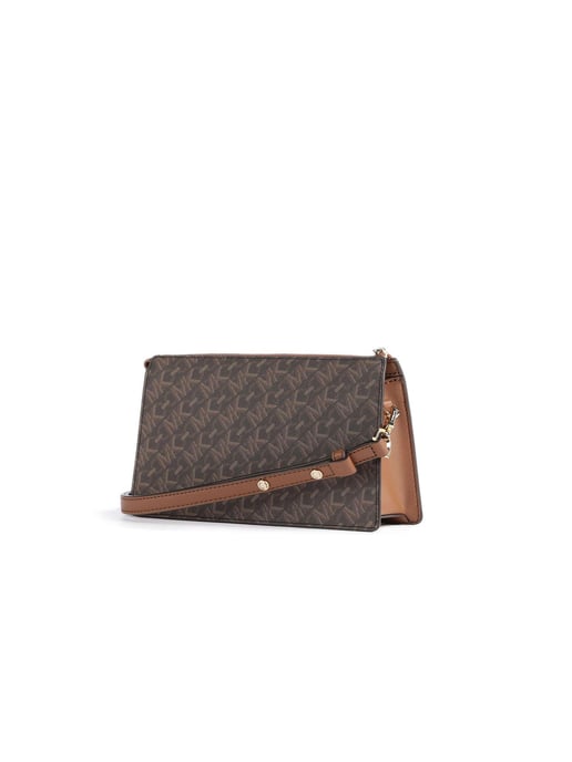 Michael Kors Empire Große Umhängetasche mit Umwandlungsfunktion - Image 2