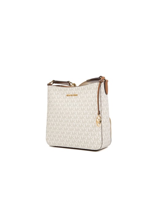 Michael Kors Jet Set Travel Kleine Nord-Süd Umhängetasche - Image 2