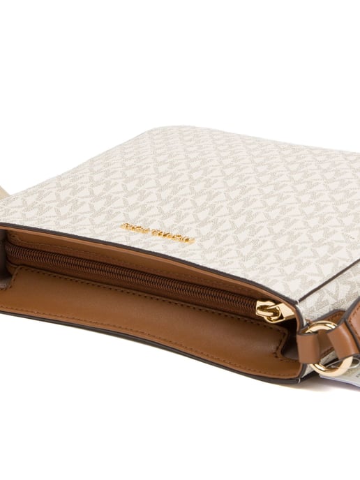 Michael Kors Jet Set Travel Kleine Nord-Süd Umhängetasche - Image 4