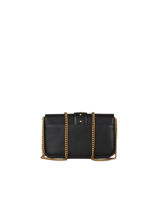 Pinko Love One Pocket C Umhängetasche - Image 3