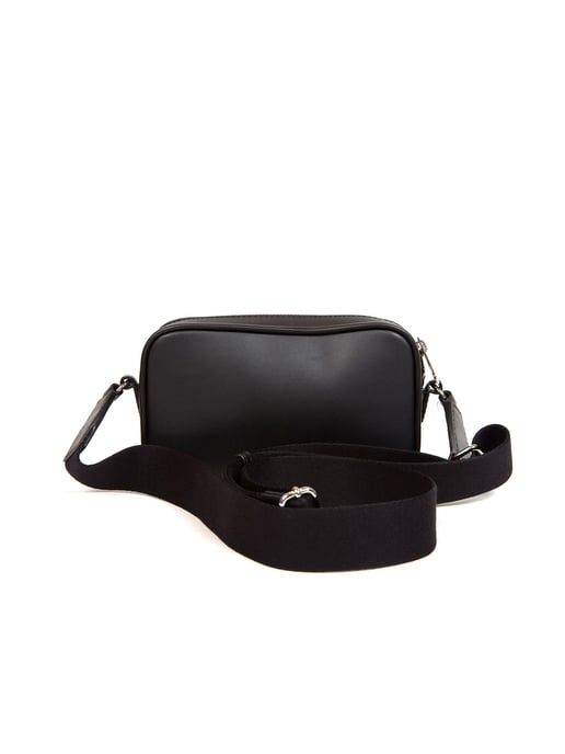 Michael Kors Bradshaw Extra-Kleine Pocket Camera Umhängetasche - Image 3