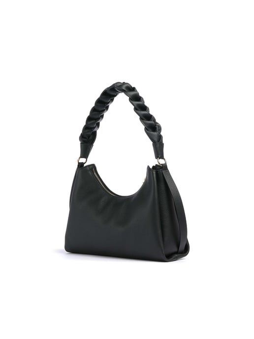 Coccinelle Boheme Grana Hobo-Tasche - Image 2