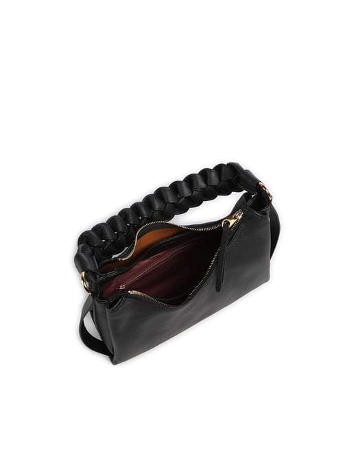 Coccinelle Boheme Grana Hobo-Tasche - Image 3