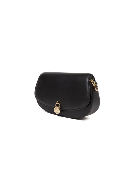 Michael Kors Mila Mittelgroße Ost-West Sling-Umhängetasche - Image 2