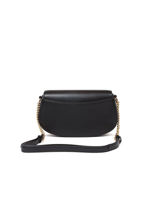 Michael Kors Mila Mittelgroße Ost-West Sling-Umhängetasche - Image 3