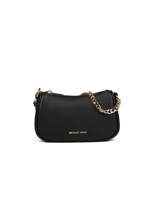 Michael Kors Carmela Kleine Pouchette Umhängetasche - Image 1