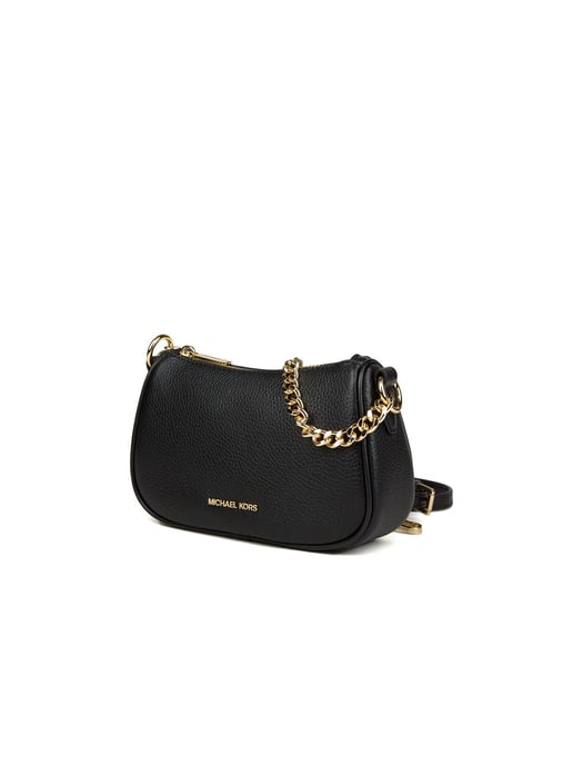 Michael Kors Carmela Kleine Pouchette Umhängetasche - Image 2