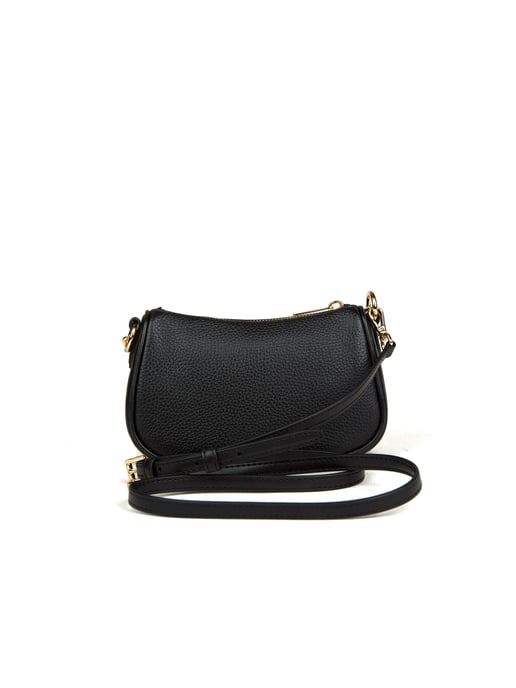 Michael Kors Carmela Kleine Pouchette Umhängetasche - Image 3