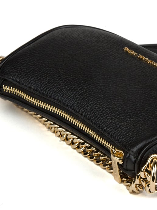 Michael Kors Carmela Kleine Pouchette Umhängetasche - Image 4