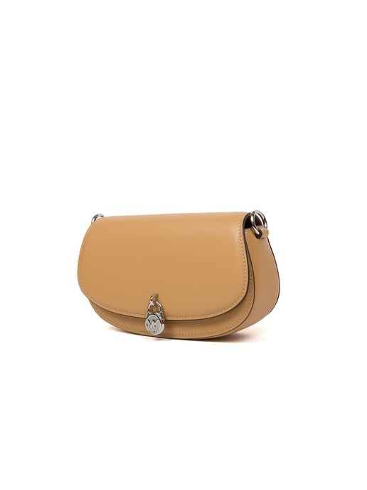 Michael Kors Mila Kleine Umhängetasche mit umwandelbarem Design - Image 2