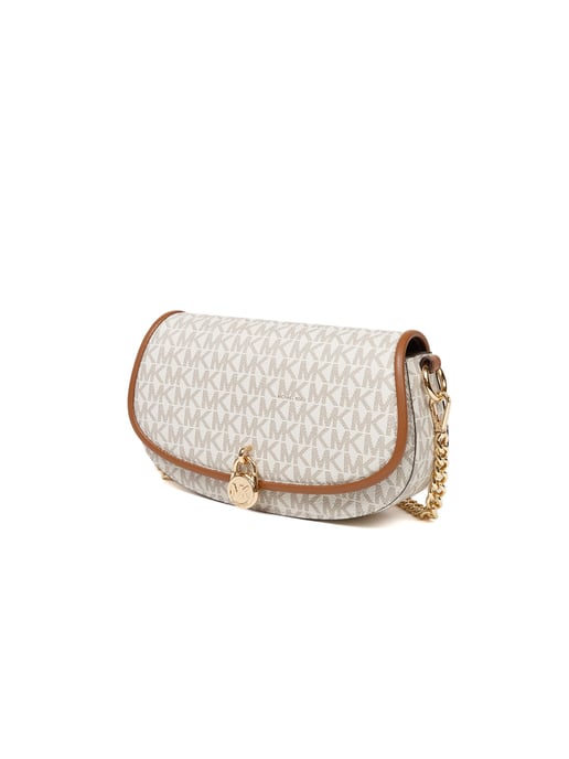 Michael Kors Mila Kleine Umhängetasche mit umwandelbarem Design - Image 2