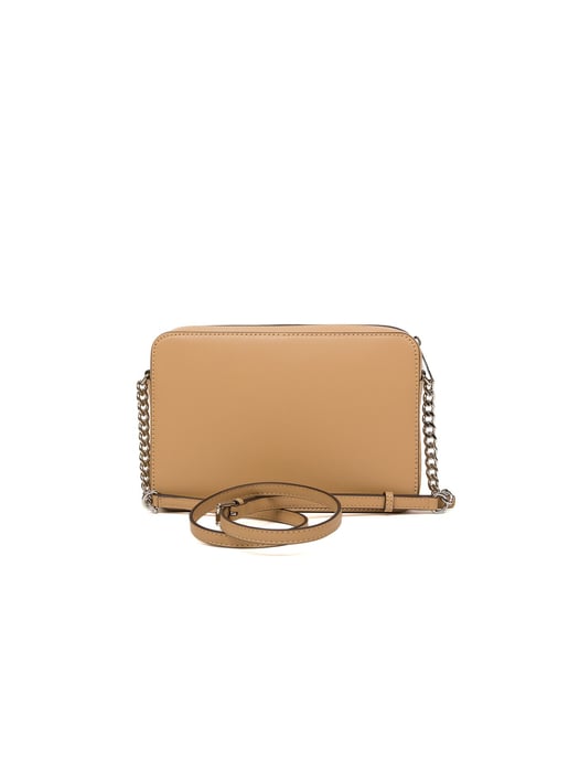 Michael Kors Jet Set Item Große Ost-West Umhängetasche - Image 3