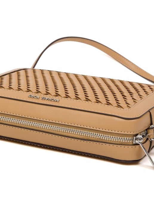 Michael Kors Jet Set Item Große Ost-West Umhängetasche - Image 4