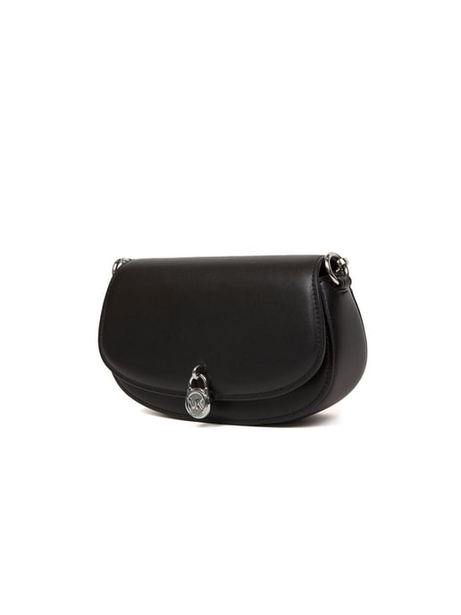 Michael Kors Mila Kleine Umhängetasche mit umwandelbarem Design - Image 2