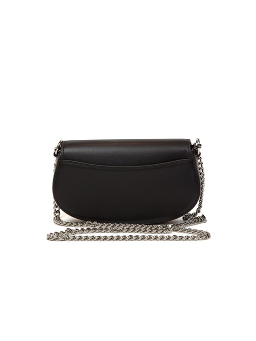 Michael Kors Mila Kleine Umhängetasche mit umwandelbarem Design - Image 3