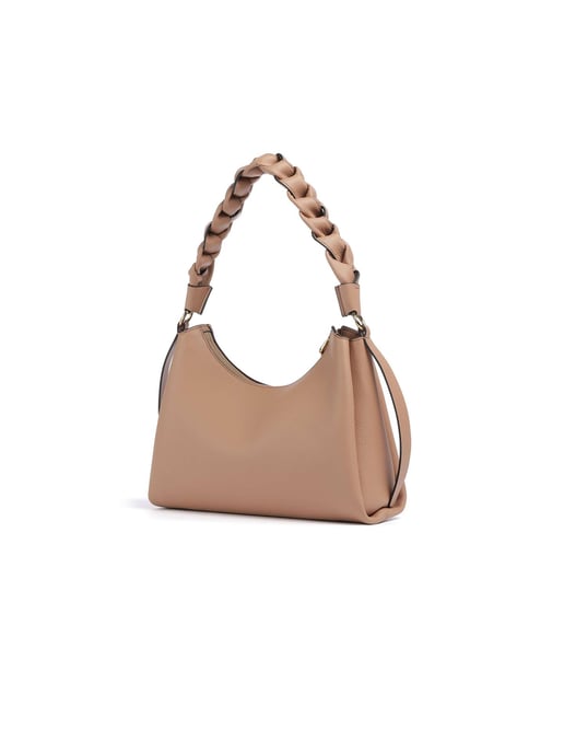 Coccinelle Boheme Grana Hobo-Tasche - Image 2