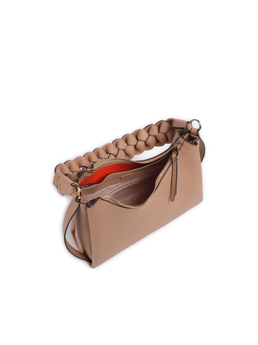 Coccinelle Boheme Grana Hobo-Tasche - Image 3