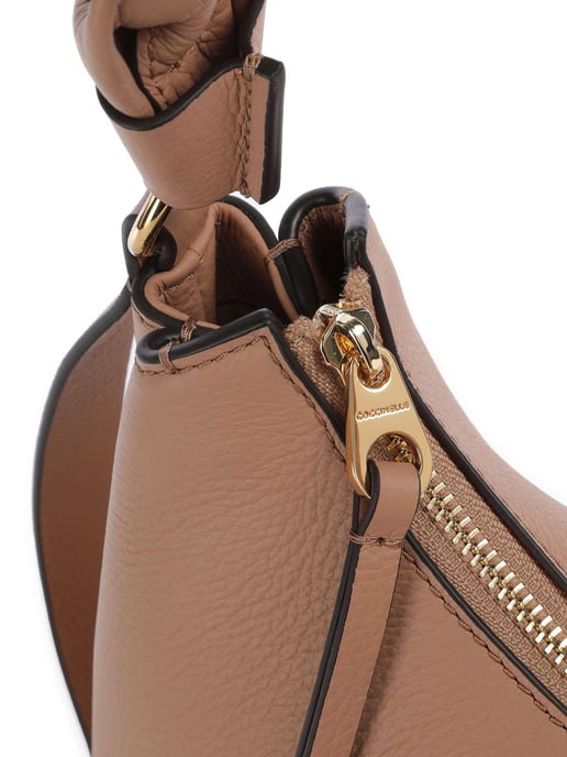 Coccinelle Boheme Grana Hobo-Tasche - Image 4