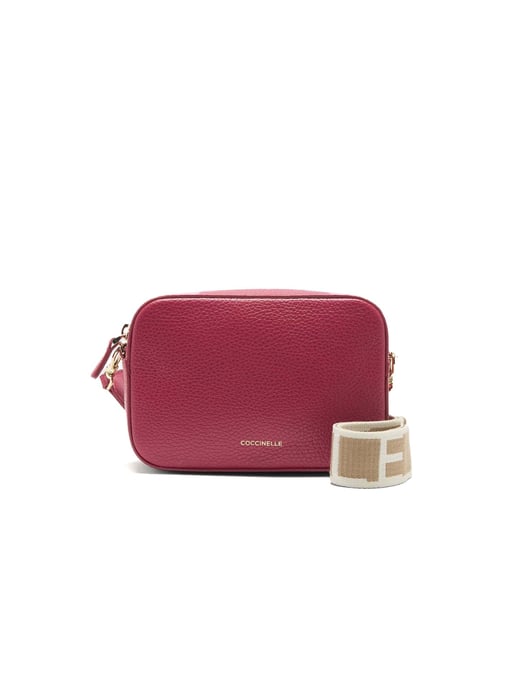 Coccinelle Tebe Mini Tasche - Image 1