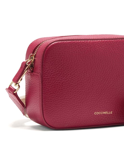Coccinelle Tebe Mini Tasche - Image 2