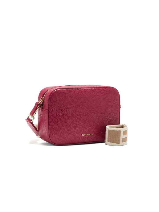 Coccinelle Tebe Mini Tasche - Image 3