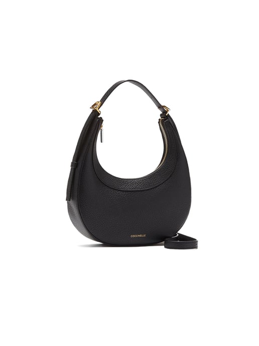 Coccinelle Whisper Mini Tasche - Image 2