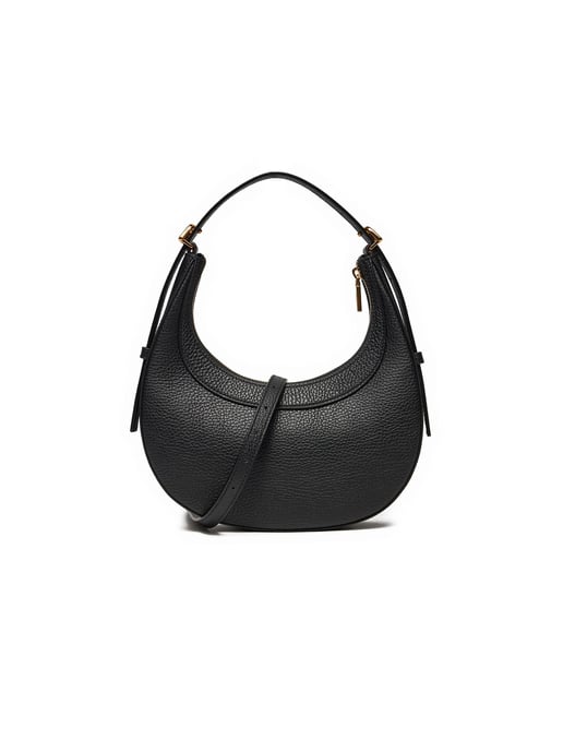 Coccinelle Whisper Mini Tasche - Image 3