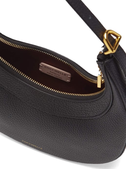 Coccinelle Whisper Mini Tasche - Image 4