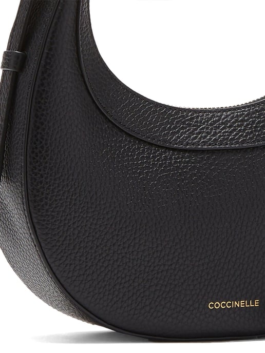 Coccinelle Whisper Mini Tasche - Image 5