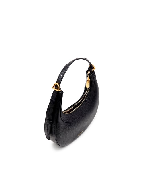 Coccinelle Whisper Mini Tasche - Image 6