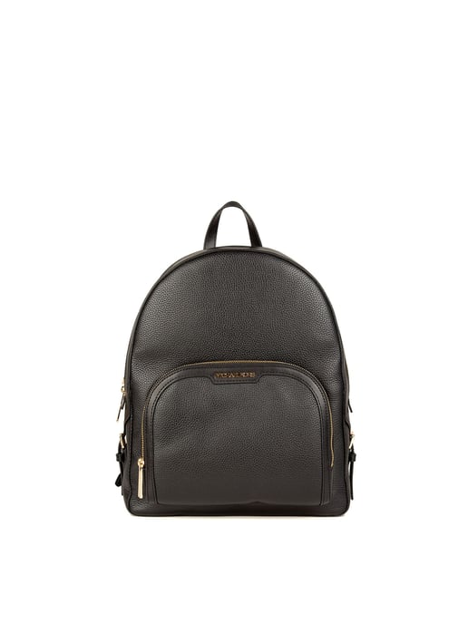 Michael Kors Jaycee Großer Rucksack mit Reißverschlusstasche - Image 1