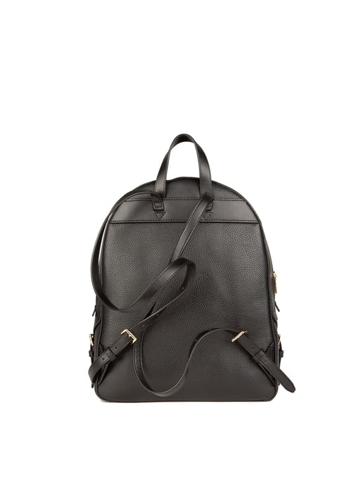 Michael Kors Jaycee Großer Rucksack mit Reißverschlusstasche - Image 3