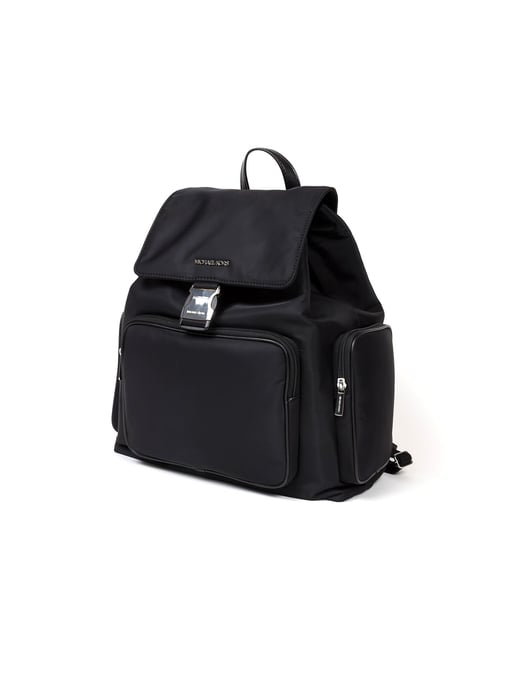Michael Kors Khai Großer Cargo-Rucksack mit Klappe - Image 2