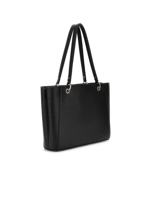 Sacs à main Guess Femme saffiano - Image 2