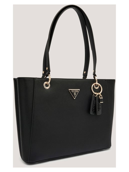 Sacs à main Guess Femme saffiano - Image 3