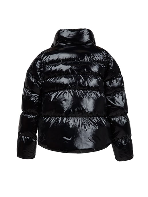 Pinko Jacke Schwarz - Image 2