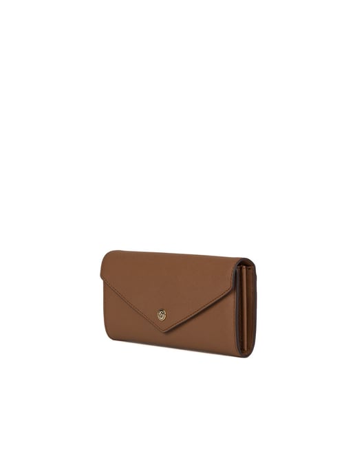 Michael Kors Jet Set Travel Große Umschlagbörse - Image 2