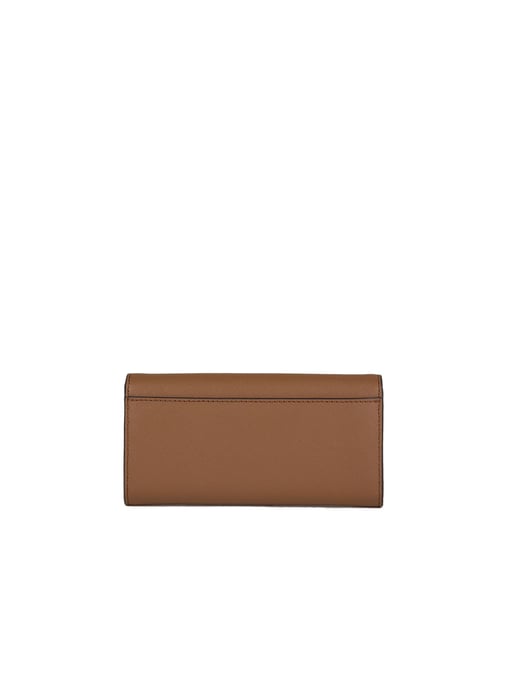 Michael Kors Jet Set Travel Große Umschlagbörse - Image 3