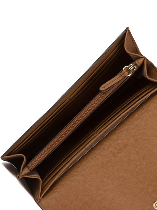 Michael Kors Jet Set Travel Große Umschlagbörse - Image 4