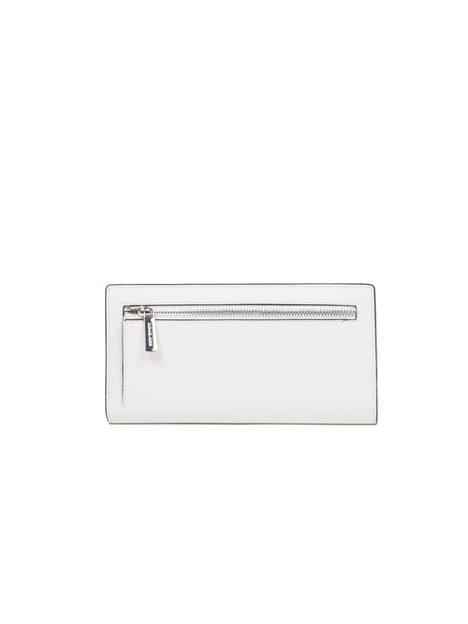 Michael Kors Carson Große Druckknopf Geldbörse - Image 3