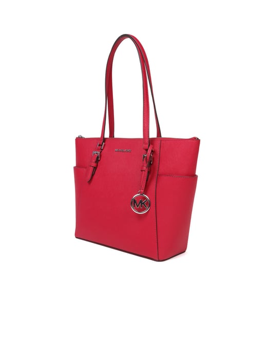 Michael Kors Charlotte Große Tragetasche - Image 2
