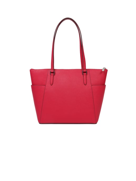 Michael Kors Charlotte Große Tragetasche - Image 3