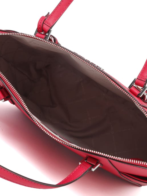 Michael Kors Charlotte Große Tragetasche - Image 4