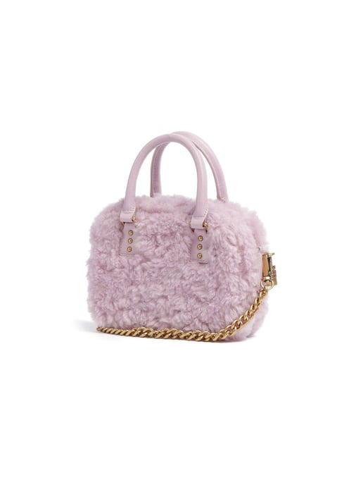 Pinko Love Berry H3 Gürtel-Handtasche - Image 2